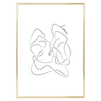 #colore_cornice-oro