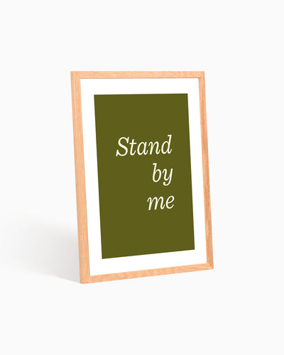 poster Typography con testi e citazioni, decorazione casa ideale per ambienti moderni 