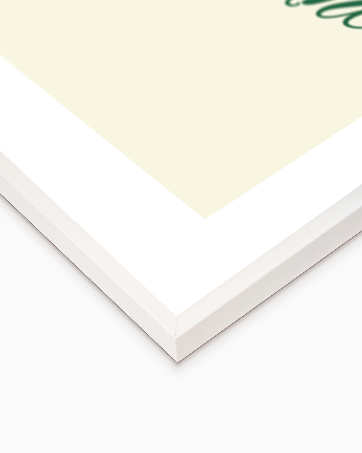 poster Typography con testi e citazioni, decorazione casa ideale per ambienti moderni 
