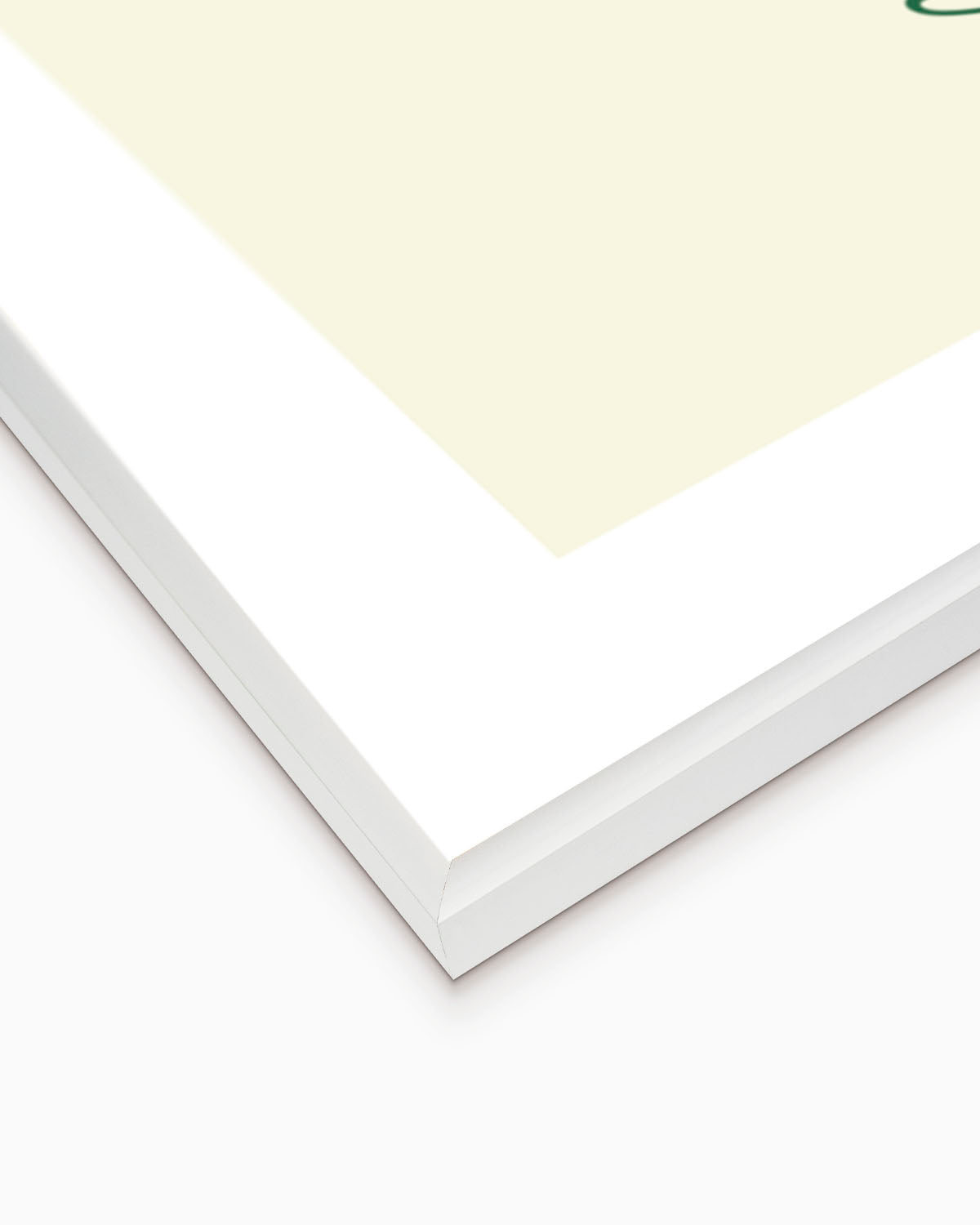 poster Typography con testi e citazioni, decorazione casa ideale per ambienti moderni 