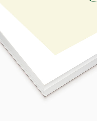 poster Typography con testi e citazioni, decorazione casa ideale per ambienti moderni 