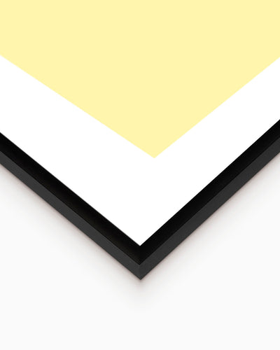 poster Typography con testi e citazioni, decorazione casa ideale per ambienti moderni 
