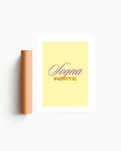 poster Typography con testi e citazioni, decorazione casa ideale per ambienti moderni 
