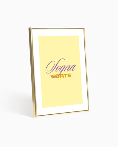 poster Typography con testi e citazioni, decorazione casa ideale per ambienti moderni 