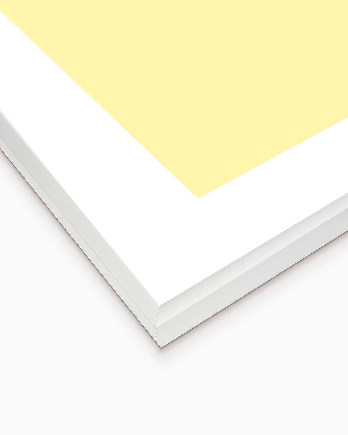 poster Typography con testi e citazioni, decorazione casa ideale per ambienti moderni 