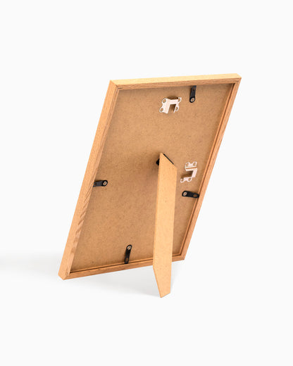 poster moderno per arredamento 