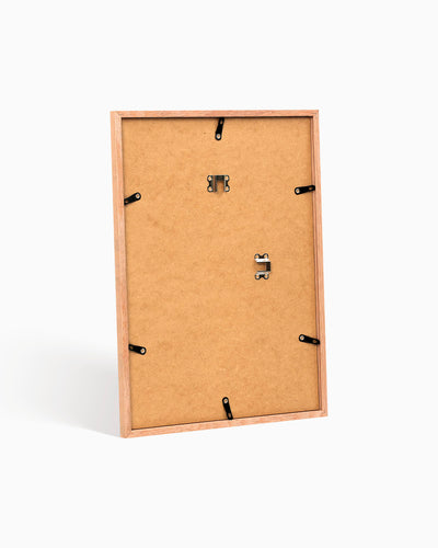 poster moderno per arredamento 