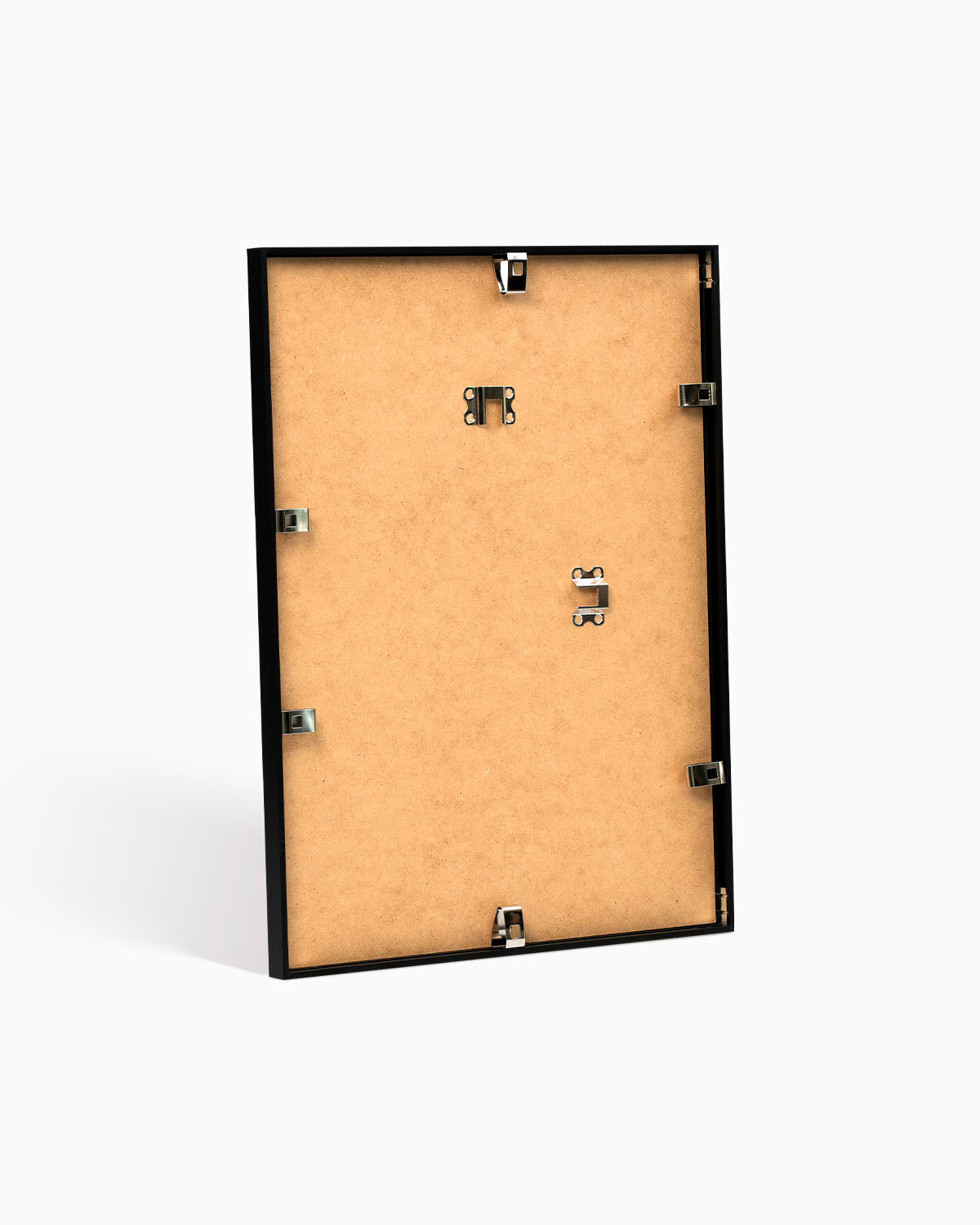 poster moderno per arredamento 