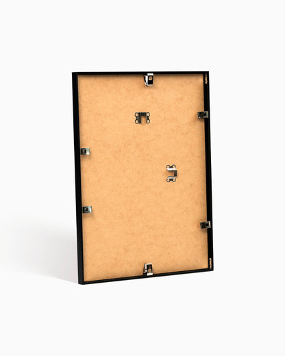 poster moderno per arredamento 