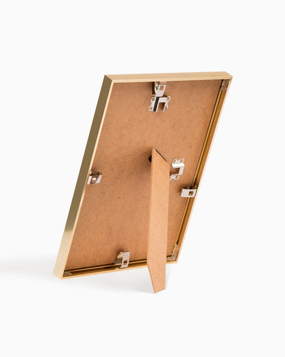 poster moderno per arredamento 