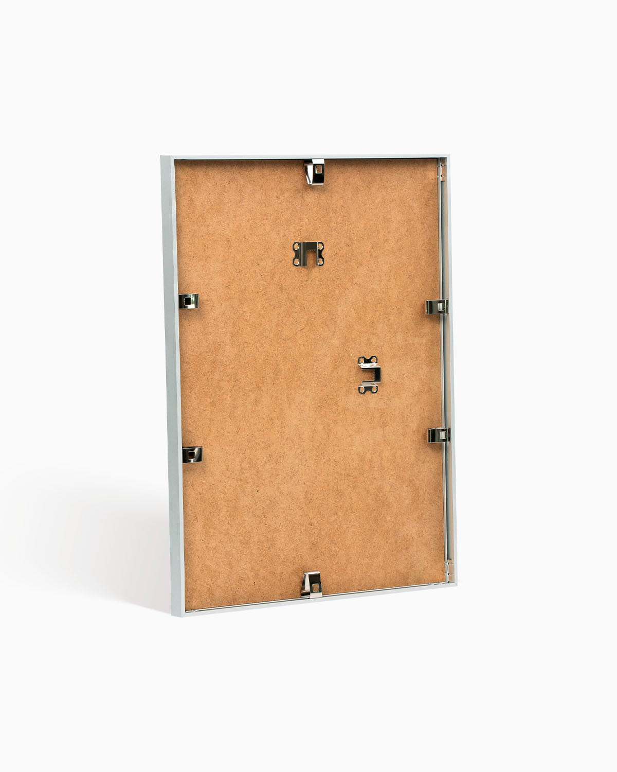 poster moderno per arredamento 