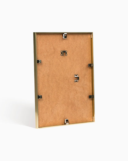 poster moderno per arredamento 