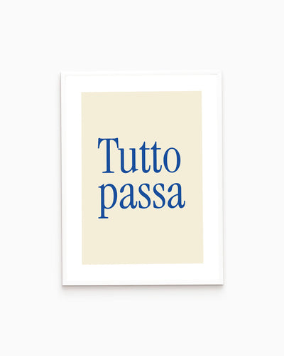 poster Typography con testi e citazioni, decorazione casa ideale per ambienti moderni 