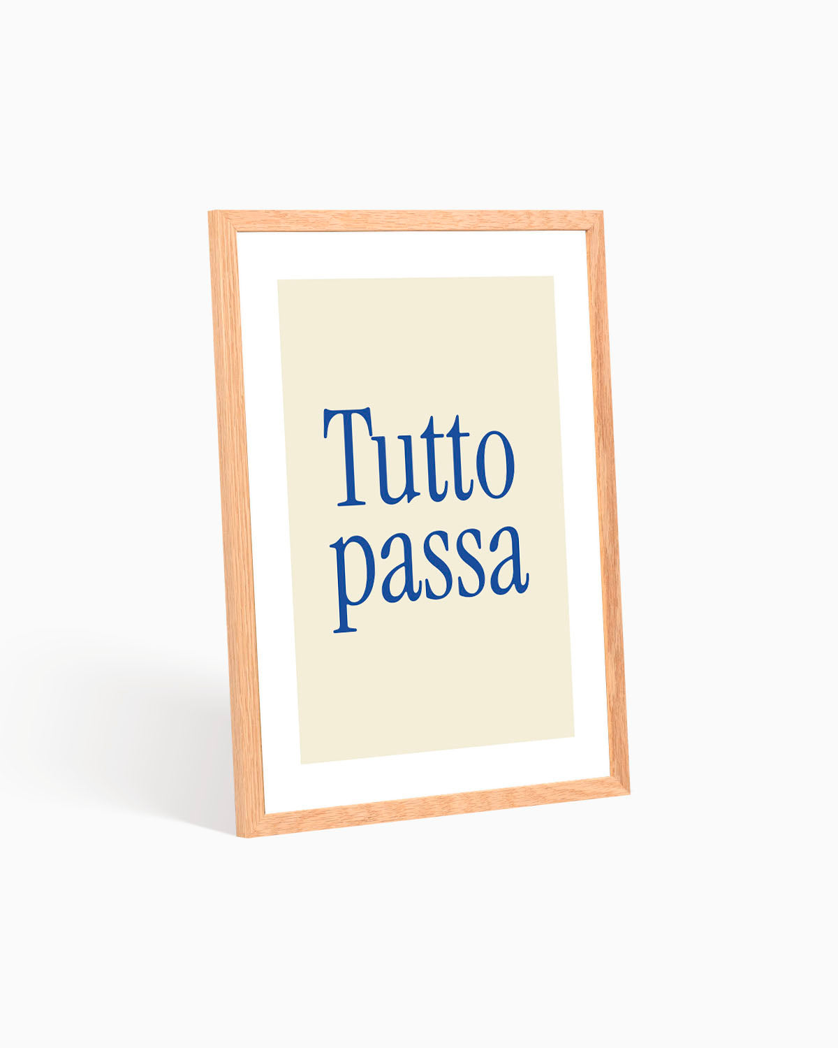 poster Typography con testi e citazioni, decorazione casa ideale per ambienti moderni 