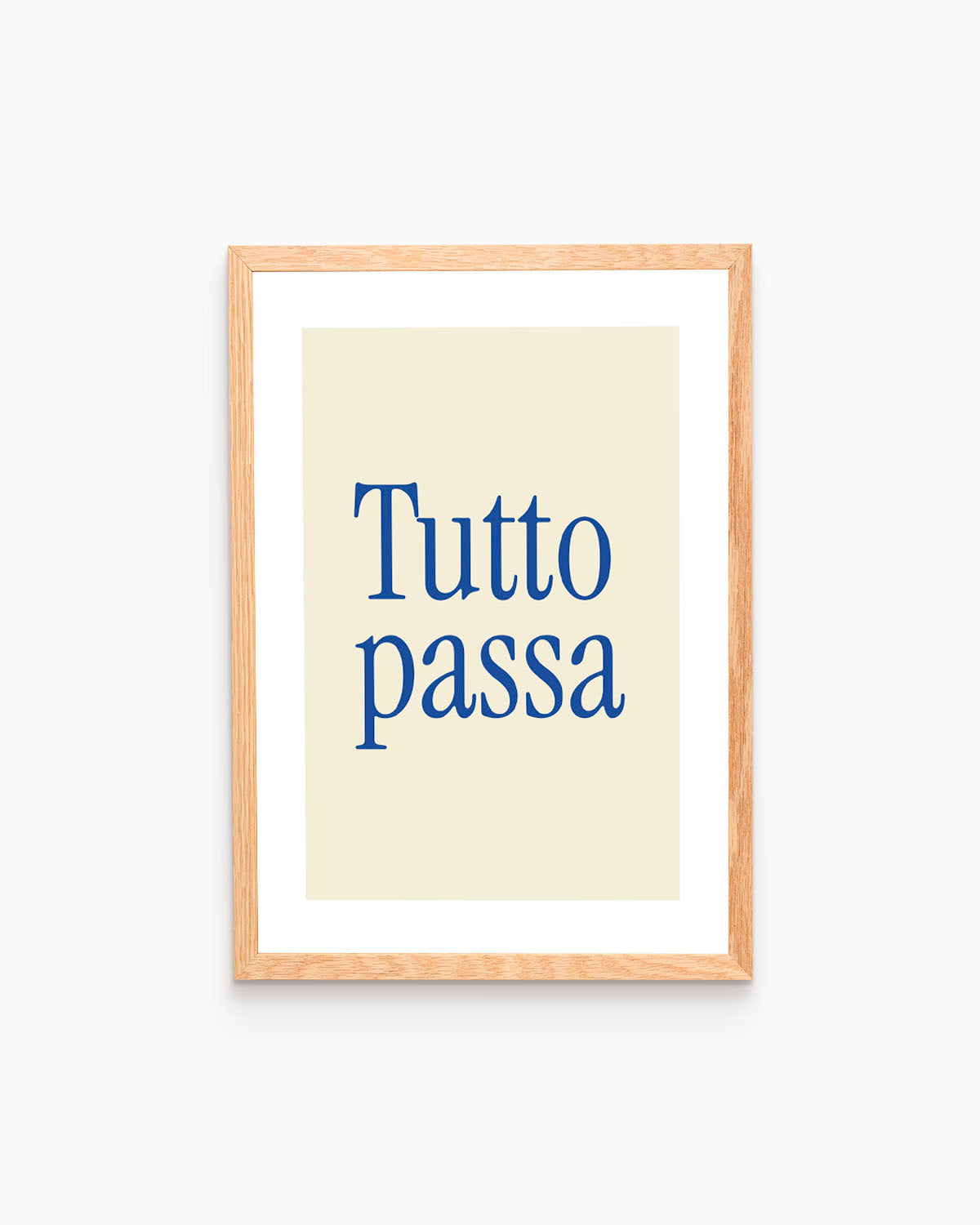 poster Typography con testi e citazioni, decorazione casa ideale per ambienti moderni 