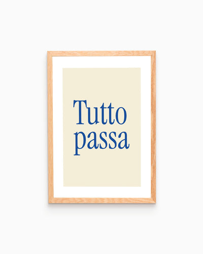 poster Typography con testi e citazioni, decorazione casa ideale per ambienti moderni 
