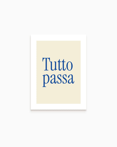 poster Typography con testi e citazioni, decorazione casa ideale per ambienti moderni 