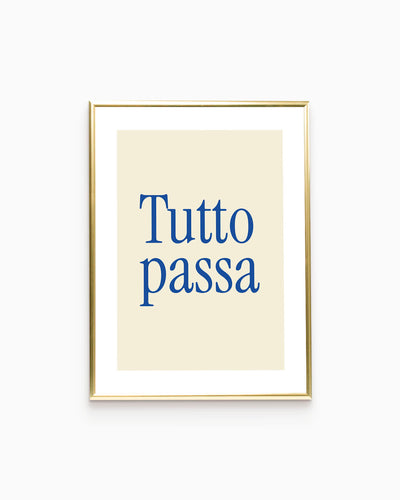 poster Typography con testi e citazioni, decorazione casa ideale per ambienti moderni 
