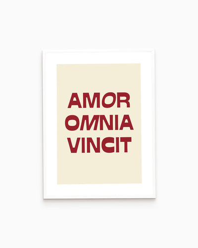 poster Typography con testi e citazioni, decorazione casa ideale per ambienti moderni 