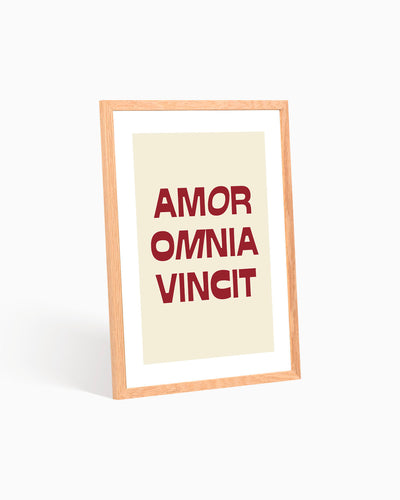 poster Typography con testi e citazioni, decorazione casa ideale per ambienti moderni 