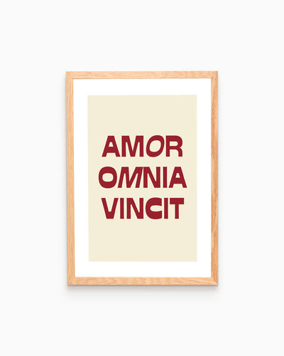 poster Typography con testi e citazioni, decorazione casa ideale per ambienti moderni 