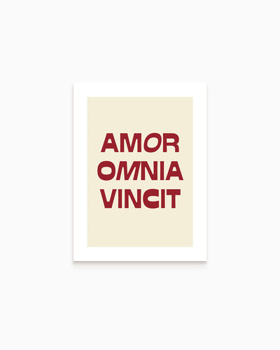 poster Typography con testi e citazioni, decorazione casa ideale per ambienti moderni 