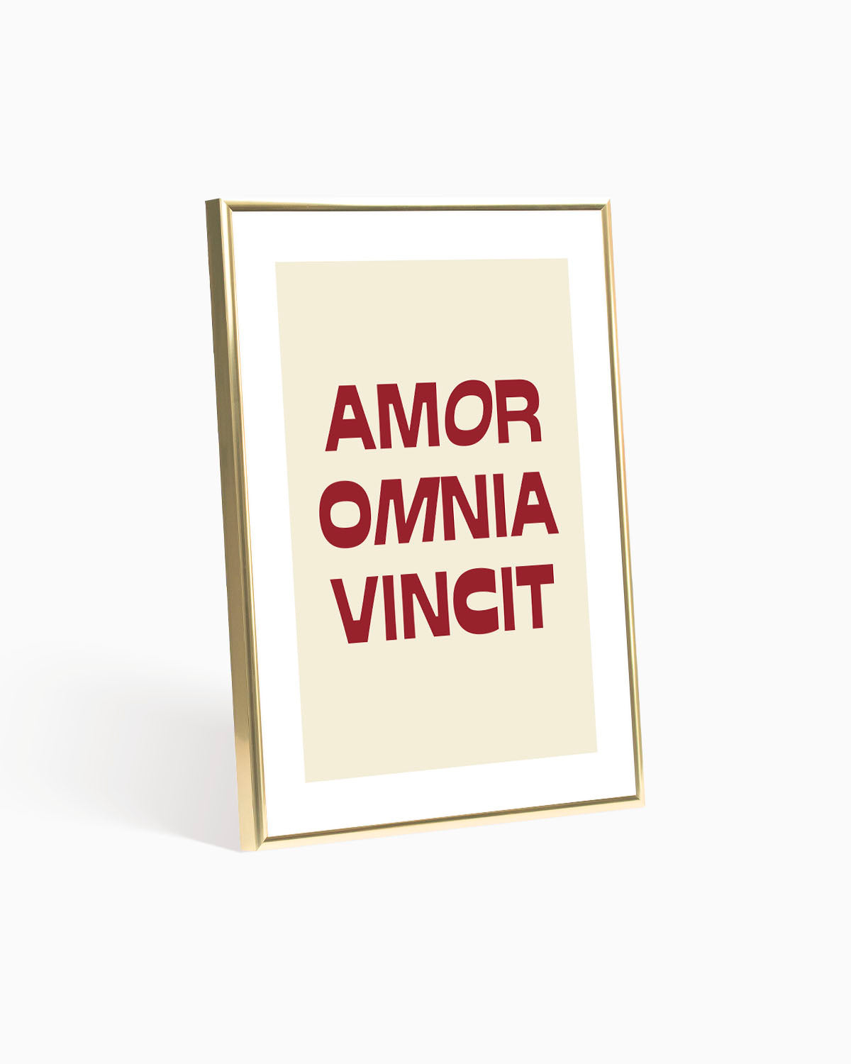 poster Typography con testi e citazioni, decorazione casa ideale per ambienti moderni 