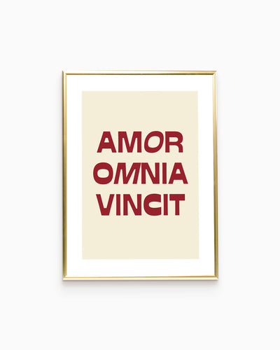 poster Typography con testi e citazioni, decorazione casa ideale per ambienti moderni 