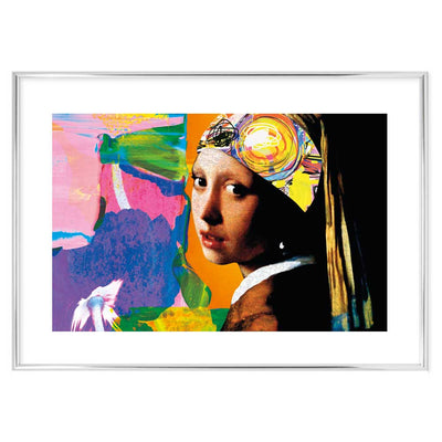 #colore_cornice-argento