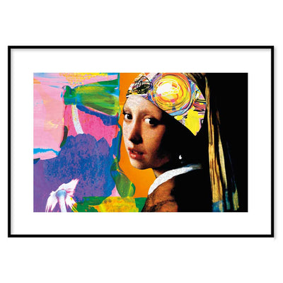 #colore_cornice-nera