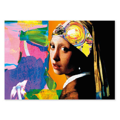 #colore_senza-cornice