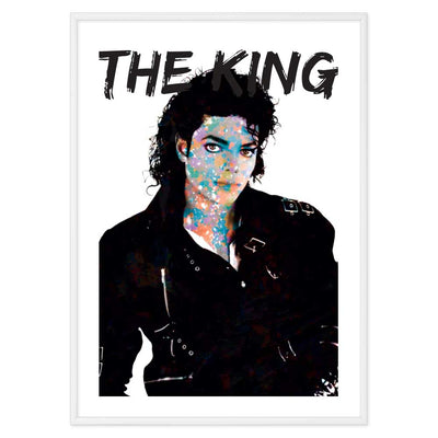 #colore_cornice-bianca