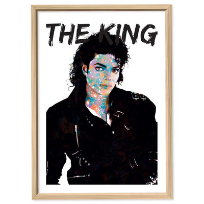 #colore_cornice-wood-natural