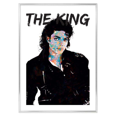 #colore_cornice-argento