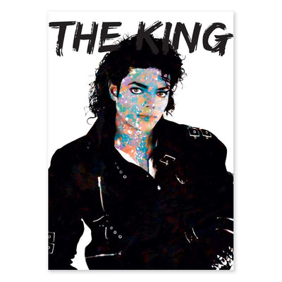 #colore_senza-cornice