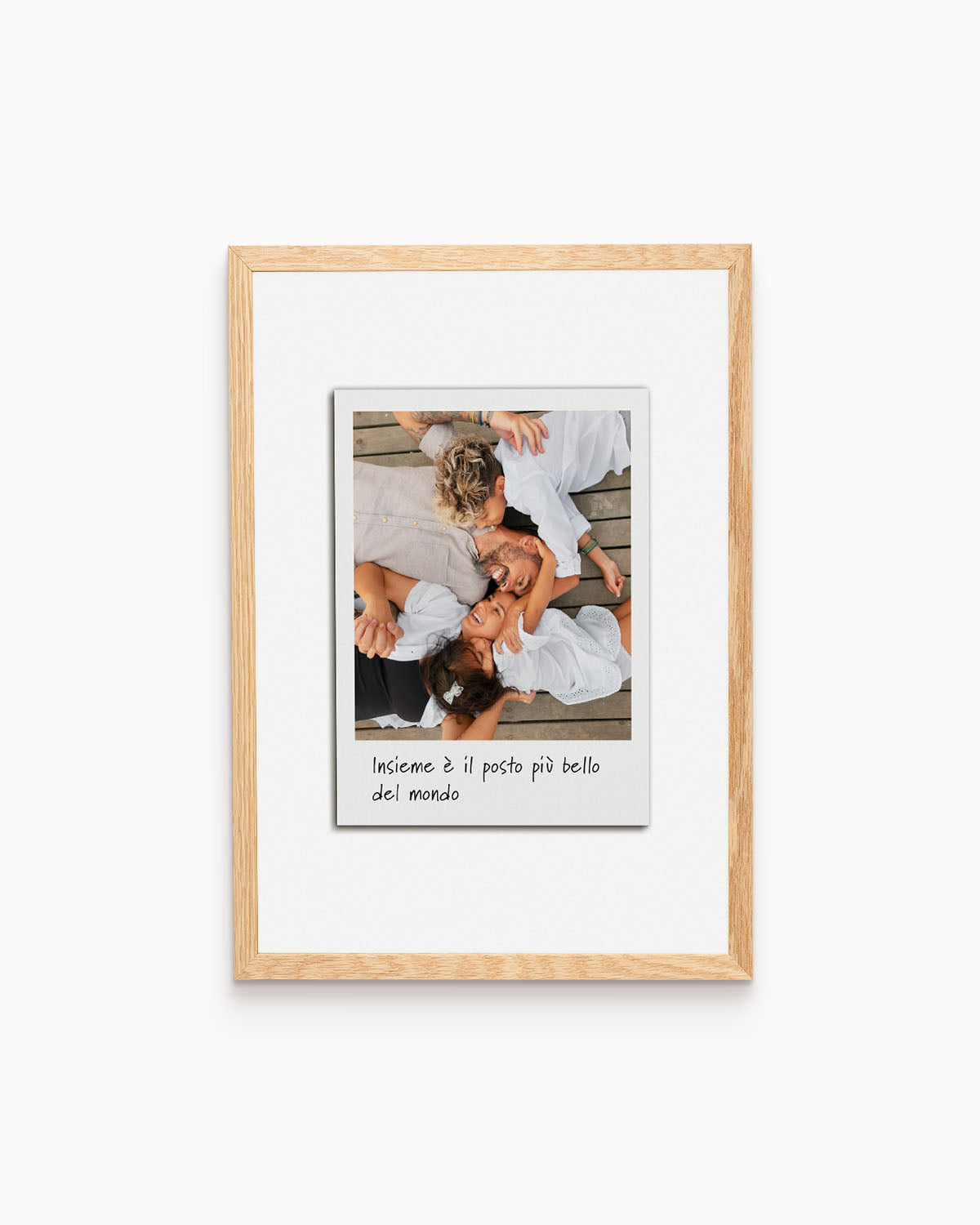 #colore_cornice-wood-natural