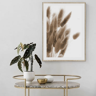 #colore_cornice-wood-natural