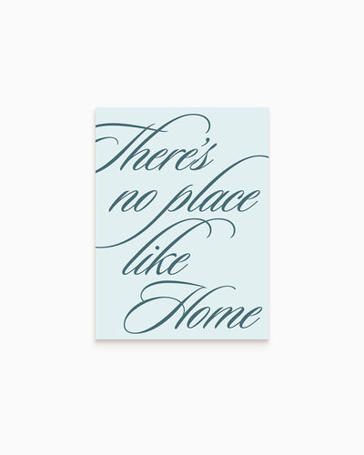 poster Typography con testi e citazioni, decorazione casa ideale per ambienti moderni 
