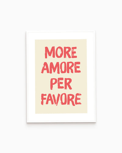 poster Typography con testi e citazioni, decorazione casa ideale per ambienti moderni 