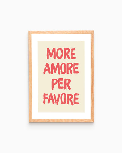 poster Typography con testi e citazioni, decorazione casa ideale per ambienti moderni 