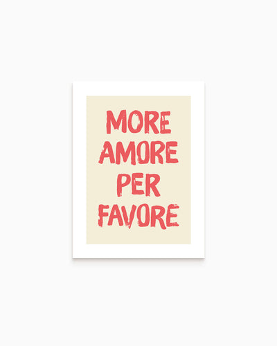 poster Typography con testi e citazioni, decorazione casa ideale per ambienti moderni 