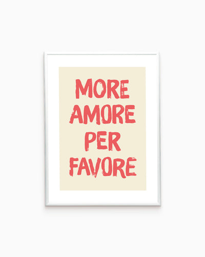 poster Typography con testi e citazioni, decorazione casa ideale per ambienti moderni 
