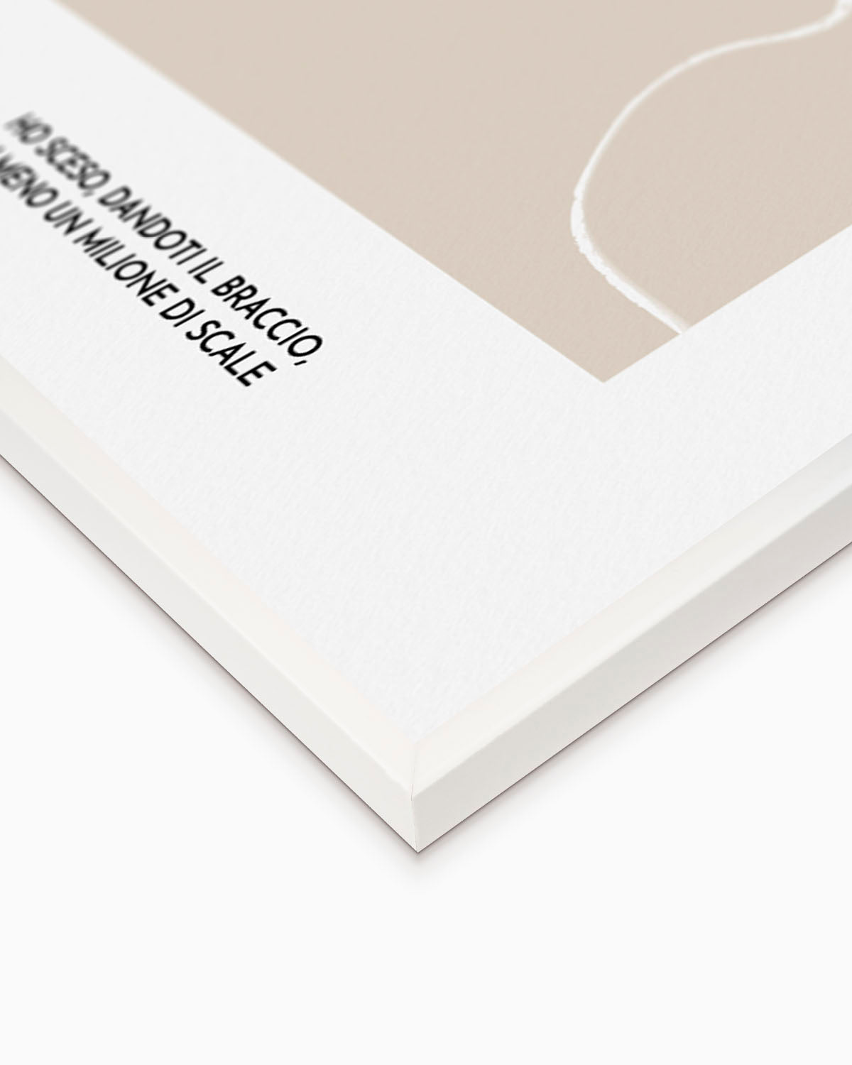 poster personalizzato per coppie poster moderno amore 