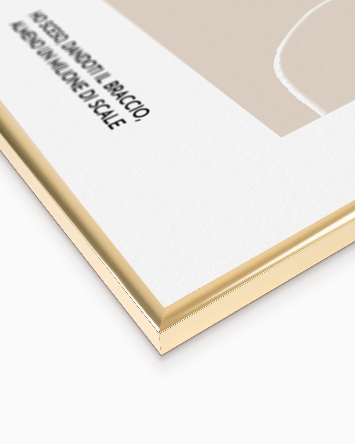 poster personalizzato per coppie poster moderno amore 
