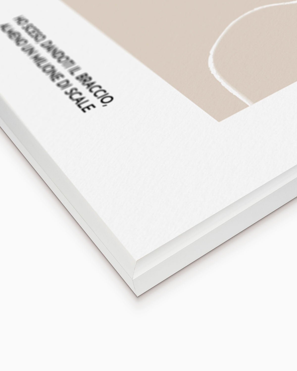 poster personalizzato per coppie poster moderno amore 