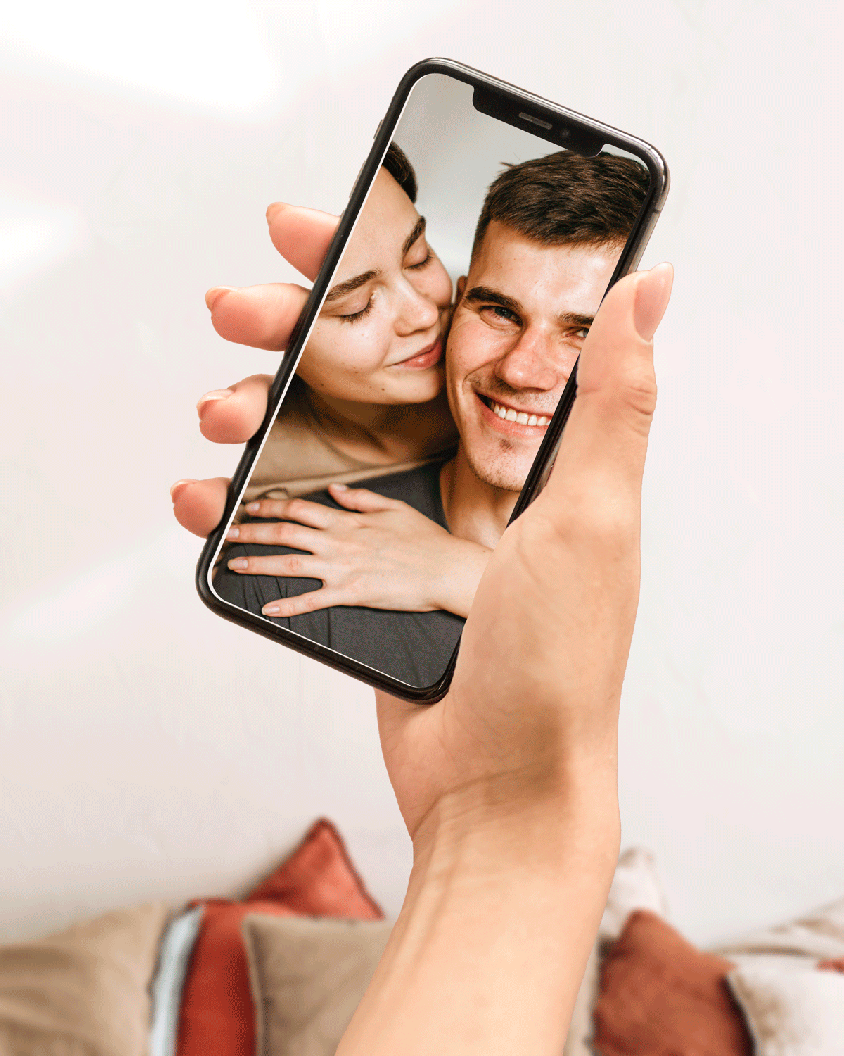 #colore_cornice-argento