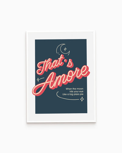poster Typography con testi e citazioni, decorazione casa ideale per ambienti moderni 