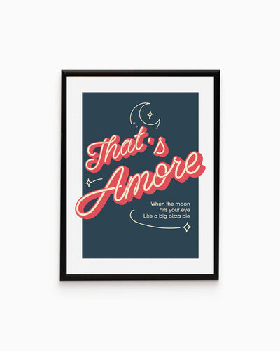 poster Typography con testi e citazioni, decorazione casa ideale per ambienti moderni 