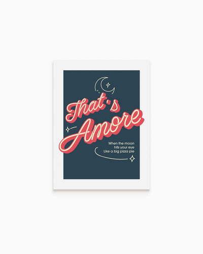 poster Typography con testi e citazioni, decorazione casa ideale per ambienti moderni 