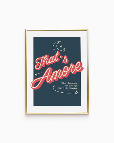 poster Typography con testi e citazioni, decorazione casa ideale per ambienti moderni 